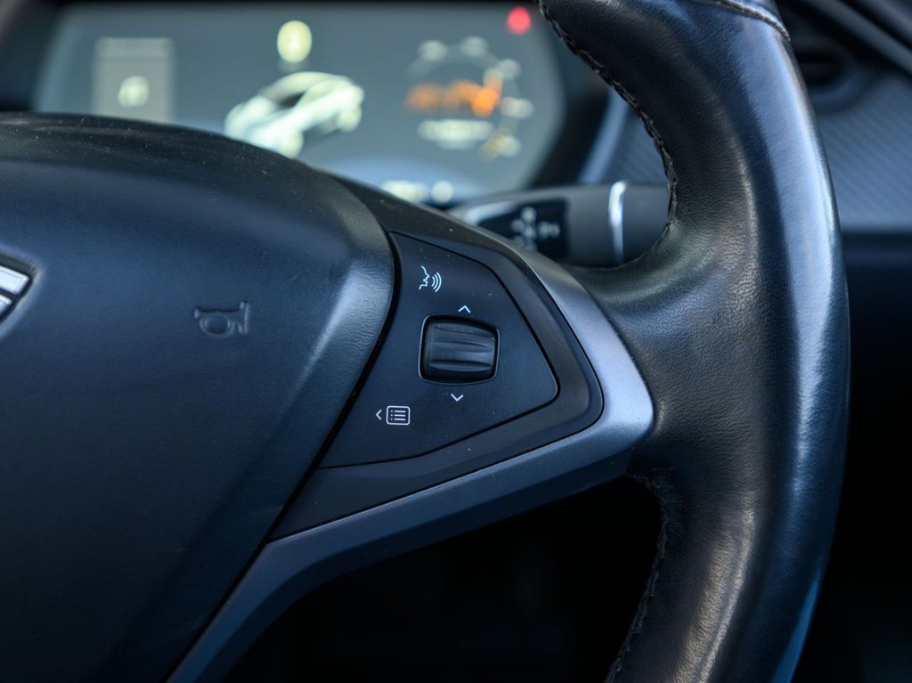 Used Tesla Model S 2019 for sale - 78002459: Photo 19