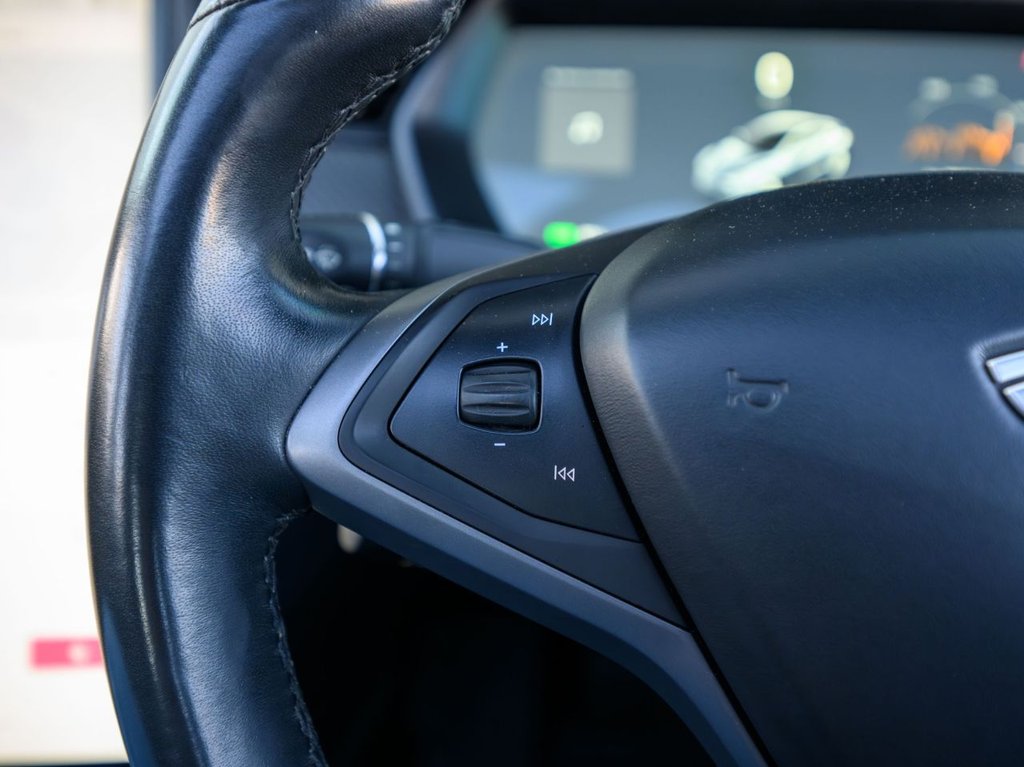 Used Tesla Model S 2019 for sale - 78002459: Photo 20