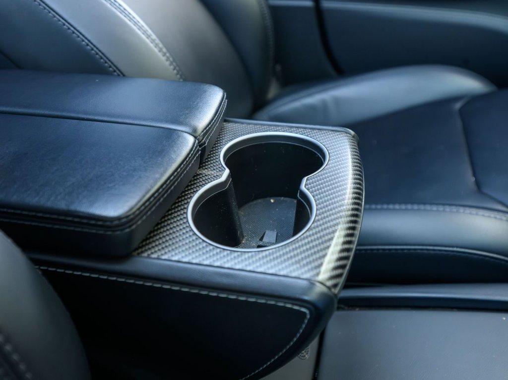 Used Tesla Model S 2019 for sale - 78002459: Photo 21