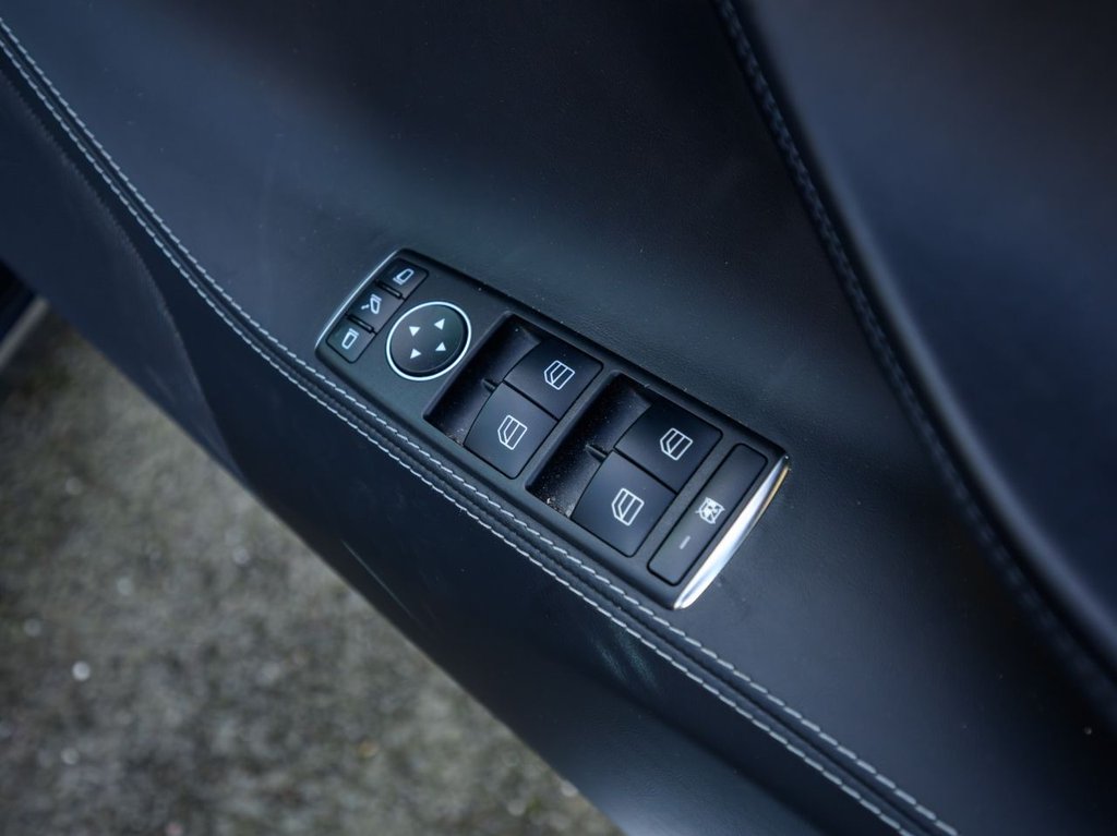 Used Tesla Model S 2019 for sale - 78002459: Photo 22