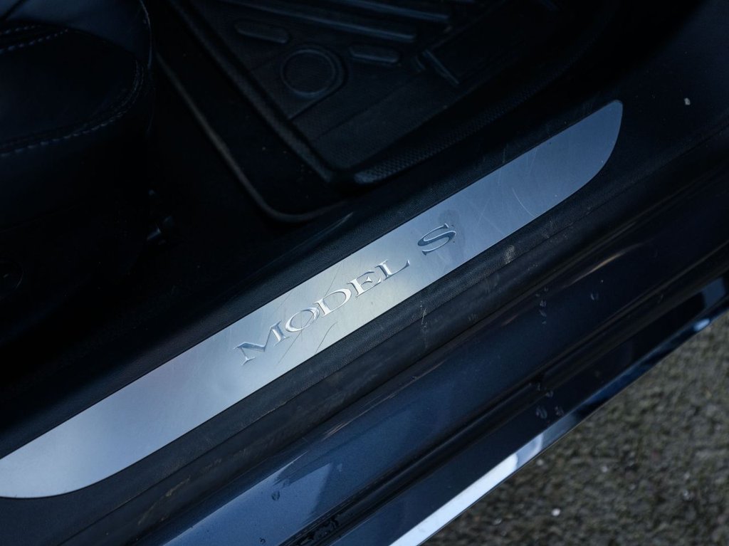 Used Tesla Model S 2019 for sale - 78002459: Photo 23