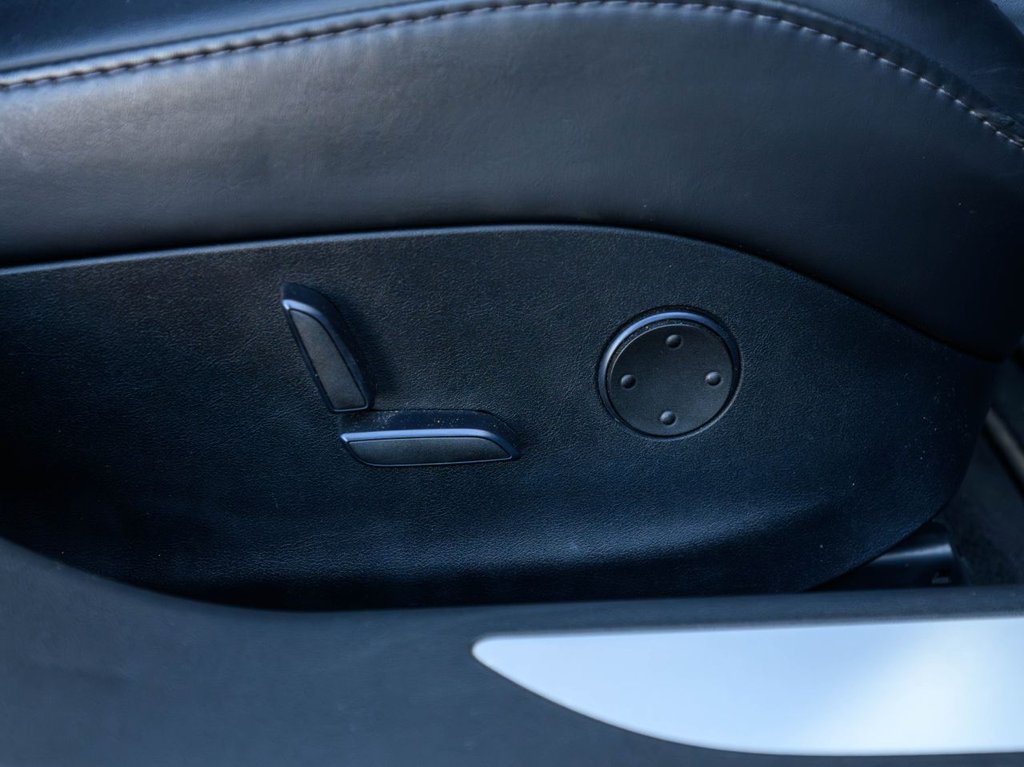 Used Tesla Model S 2019 for sale - 78002459: Photo 24