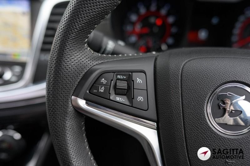 Used Holden Maloo 2018 for sale - 77383498: Photo 12