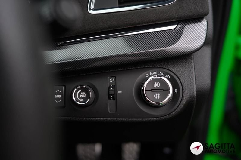 Used Holden Maloo 2018 for sale - 77383498: Photo 14