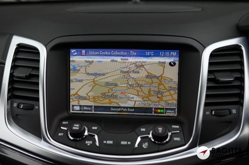 Used Holden Maloo 2018 for sale - 77383498: Photo 16