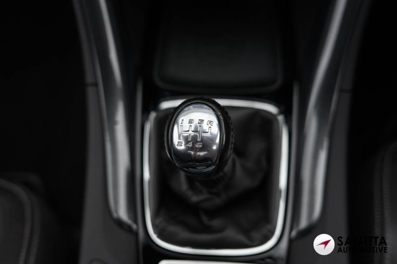 Used Holden Maloo 2018 for sale - 77383498: Photo 18