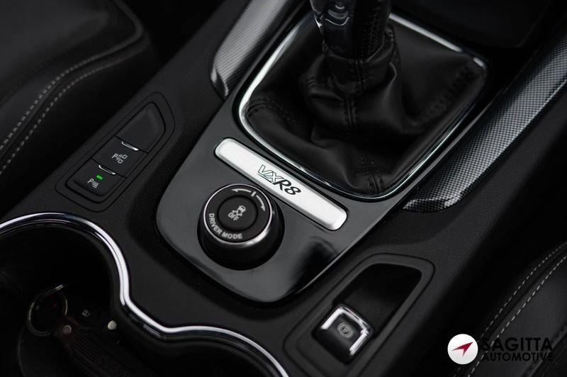 Used Holden Maloo 2018 for sale - 77383498: Photo 19