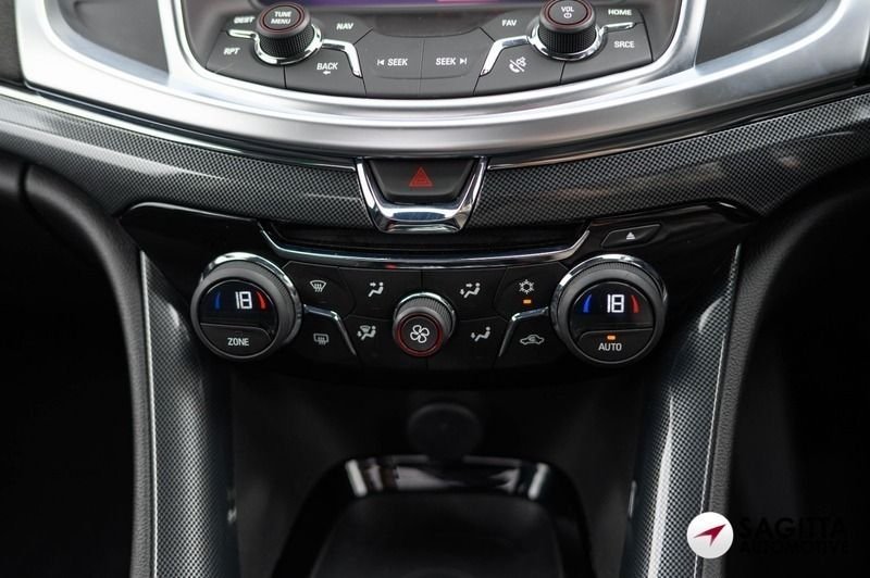 Used Holden Maloo 2018 for sale - 77383498: Photo 20