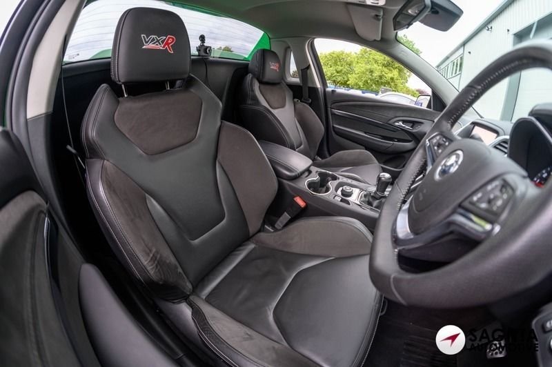 Used Holden Maloo 2018 for sale - 77383498: Photo 21