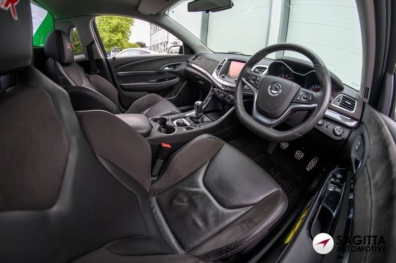 Used Holden Maloo 2018 for sale - 77383498: Photo 22
