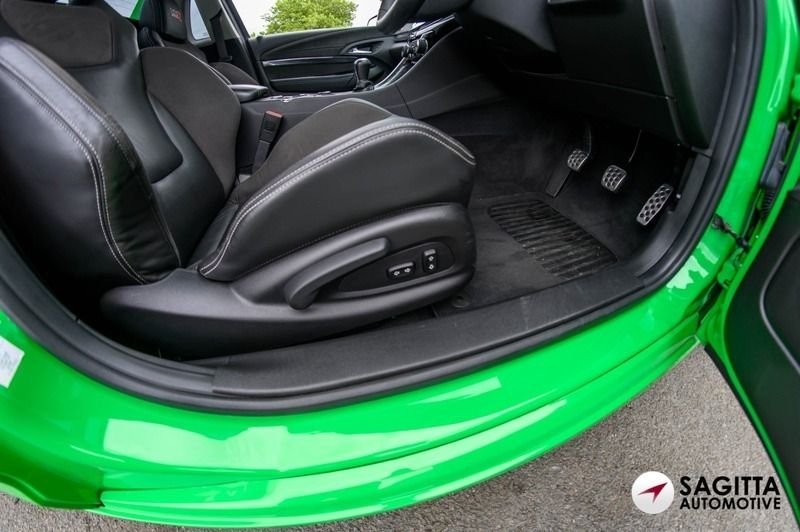 Used Holden Maloo 2018 for sale - 77383498: Photo 23