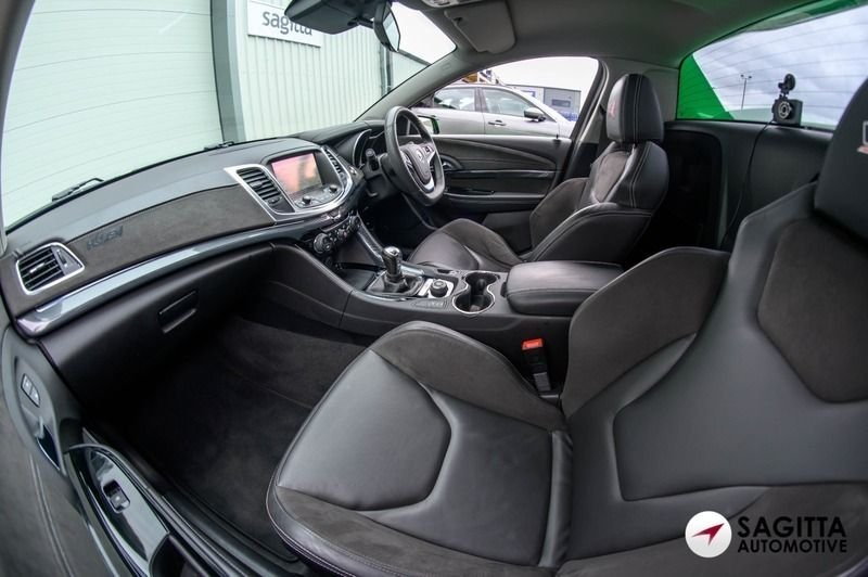 Used Holden Maloo 2018 for sale - 77383498: Photo 24