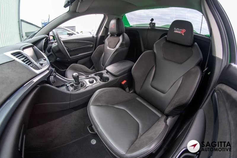 Used Holden Maloo 2018 for sale - 77383498: Photo 25