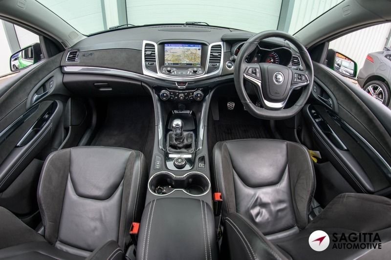 Used Holden Maloo 2018 for sale - 77383498: Photo 3