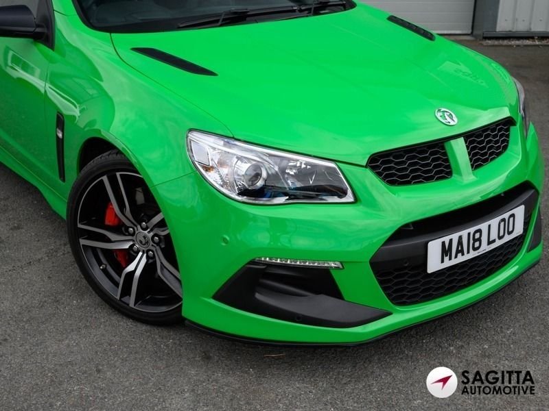 Used Holden Maloo 2018 for sale - 77383498: Photo 8