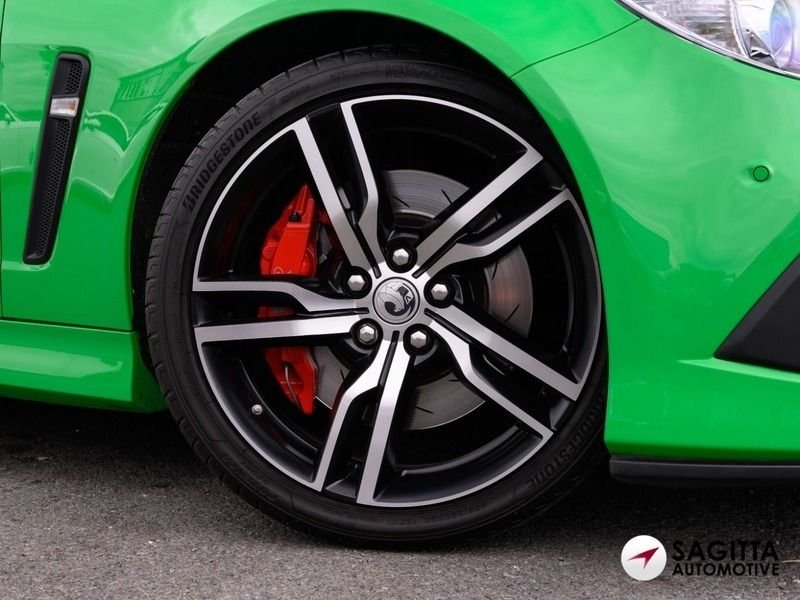 Used Holden Maloo 2018 for sale - 77383498: Photo 9