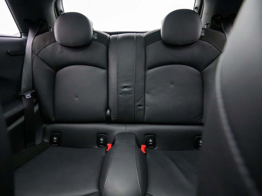 Used MINI Hatch 2018 for sale - 77734633: Photo 12