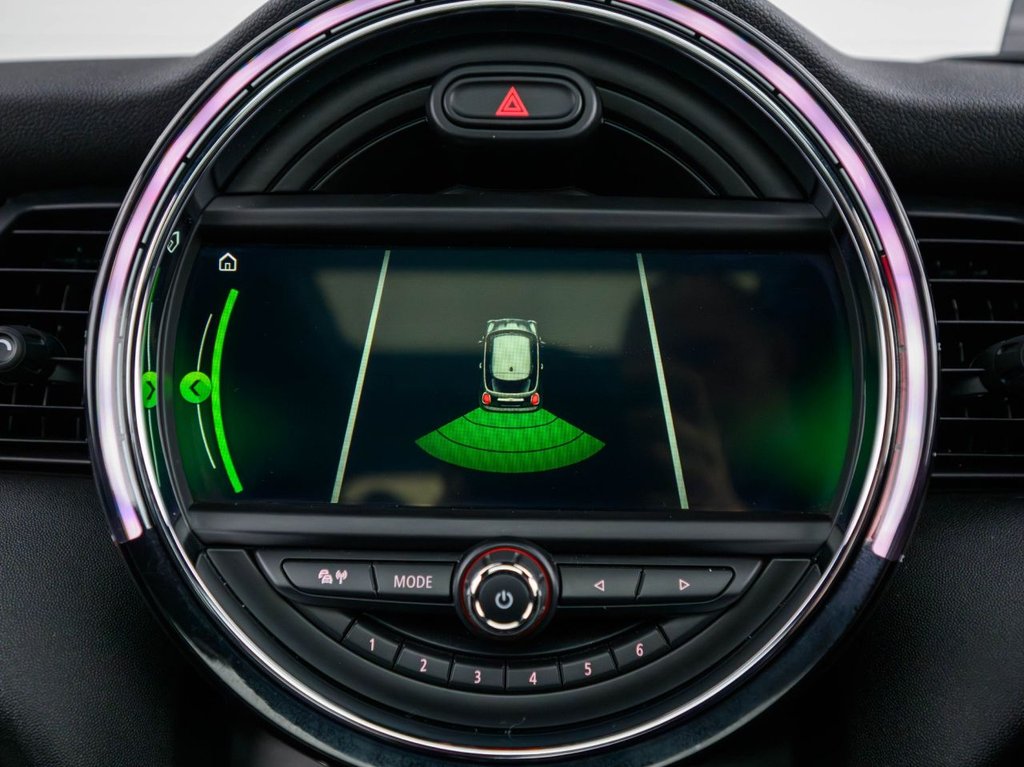 Used MINI Hatch 2018 for sale - 77734633: Photo 15