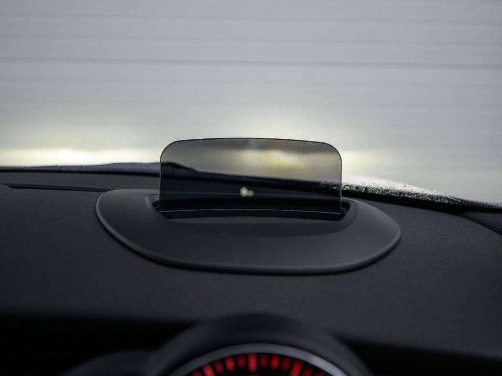 Used MINI Hatch 2018 for sale - 77734633: Photo 17