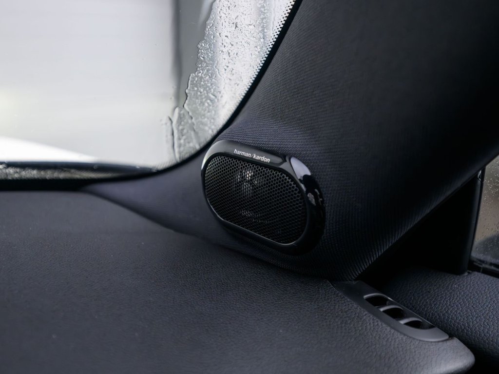 Used MINI Hatch 2018 for sale - 77734633: Photo 18