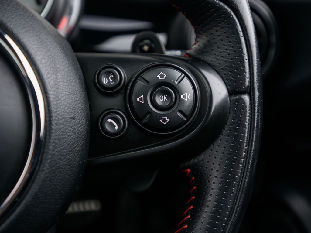 Used MINI Hatch 2018 for sale - 77734633: Photo 20