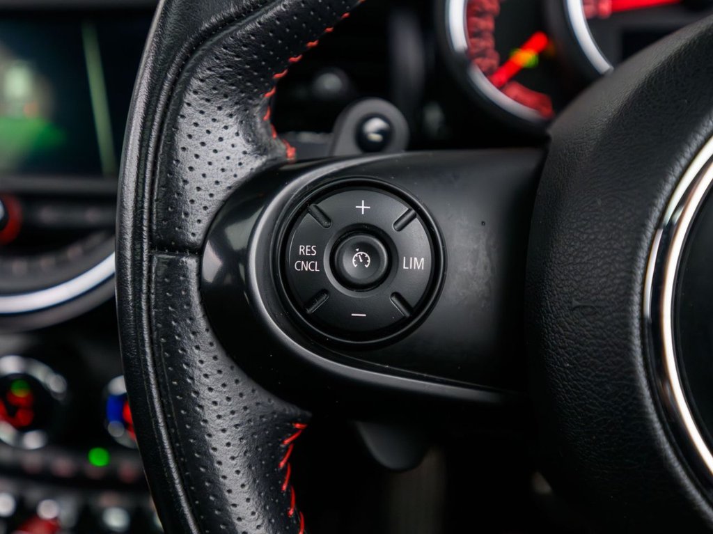 Used MINI Hatch 2018 for sale - 77734633: Photo 21