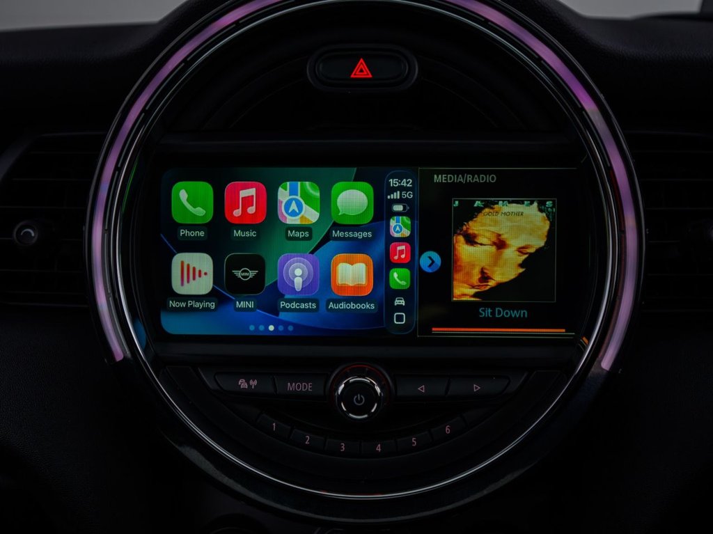 Used MINI Hatch 2018 for sale - 77734633: Photo 22