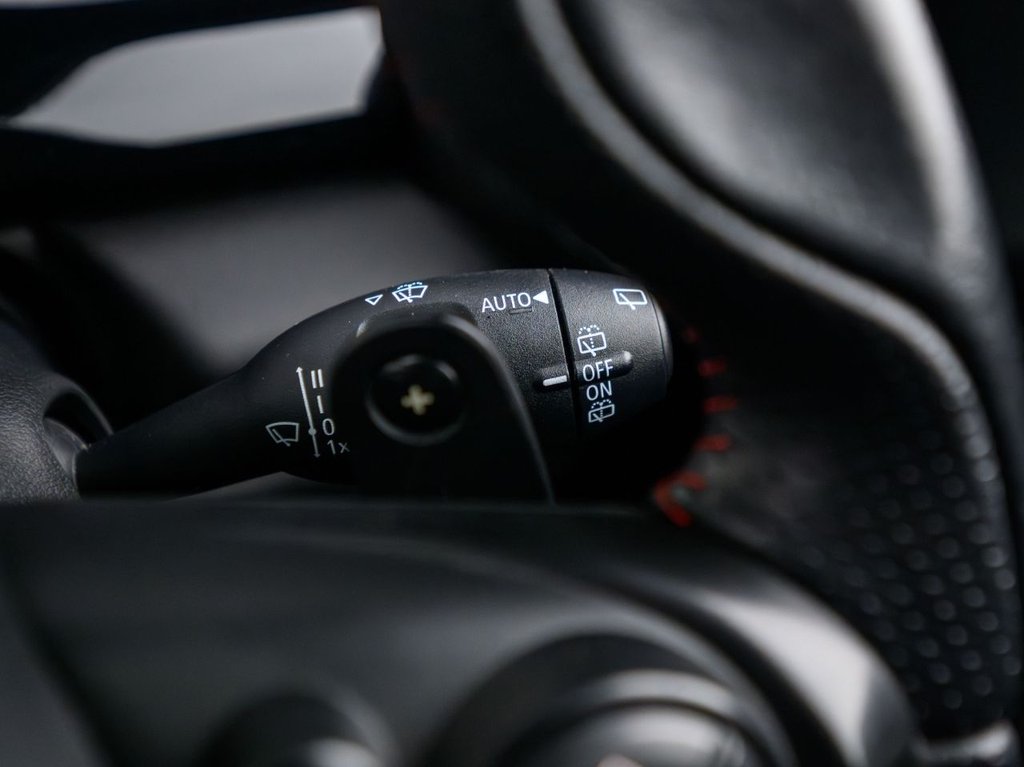 Used MINI Hatch 2018 for sale - 77734633: Photo 23