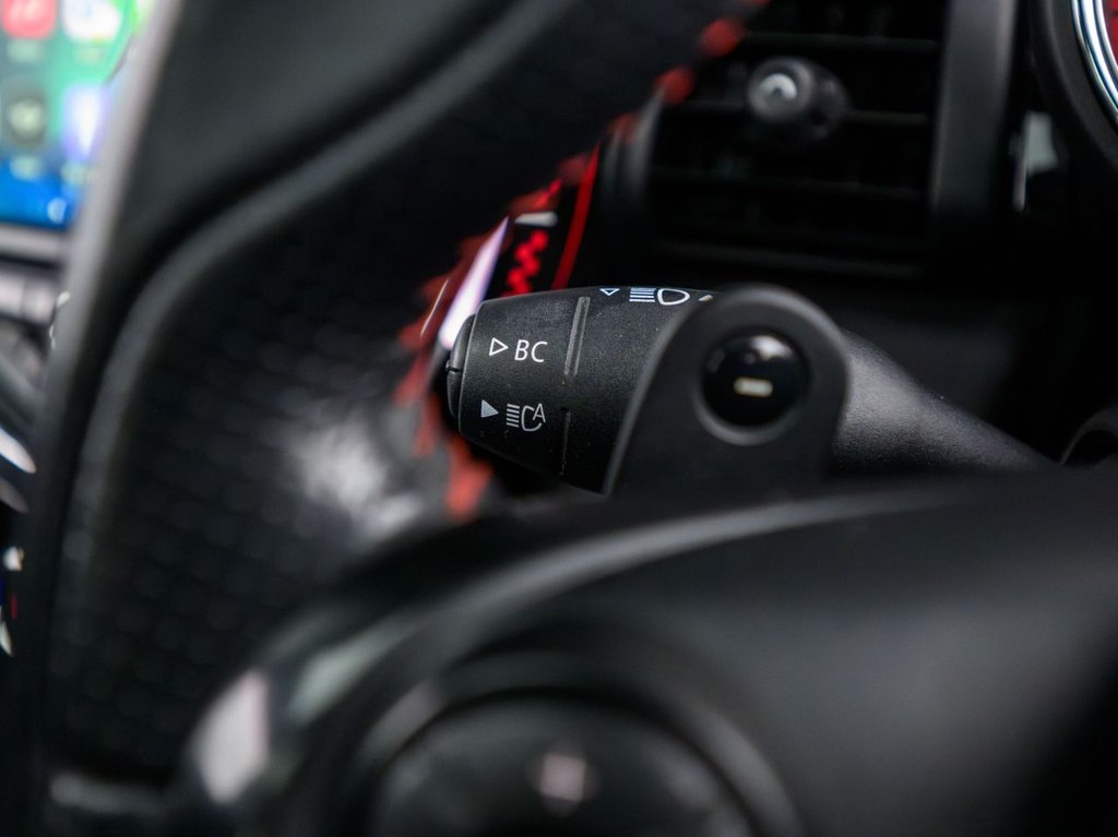 Used MINI Hatch 2018 for sale - 77734633: Photo 24