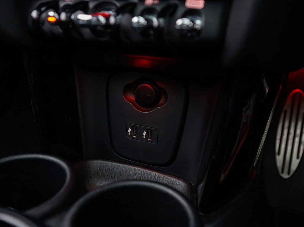 Used MINI Hatch 2018 for sale - 77734633: Photo 26