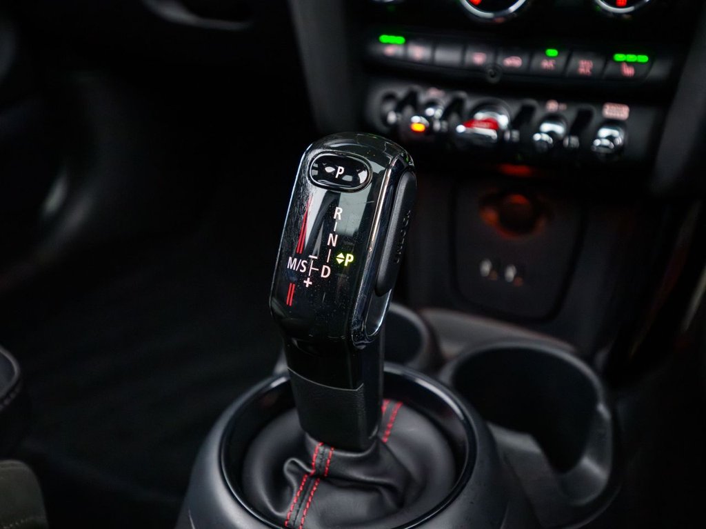 Used MINI Hatch 2018 for sale - 77734633: Photo 27