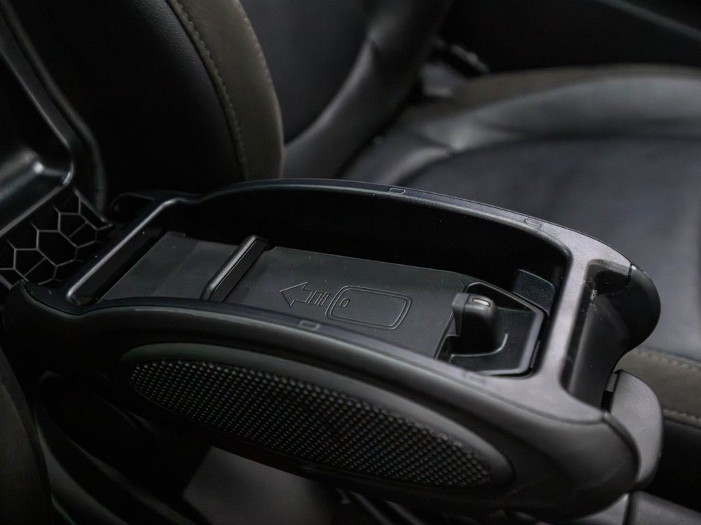 Used MINI Hatch 2018 for sale - 77734633: Photo 28