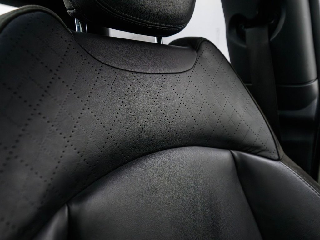 Used MINI Hatch 2018 for sale - 77734633: Photo 29