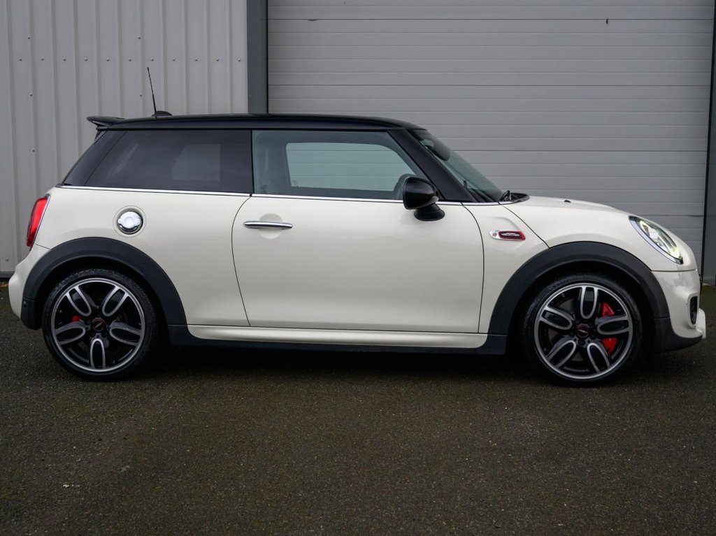 Used MINI Hatch 2018 for sale - 77734633: Photo 5
