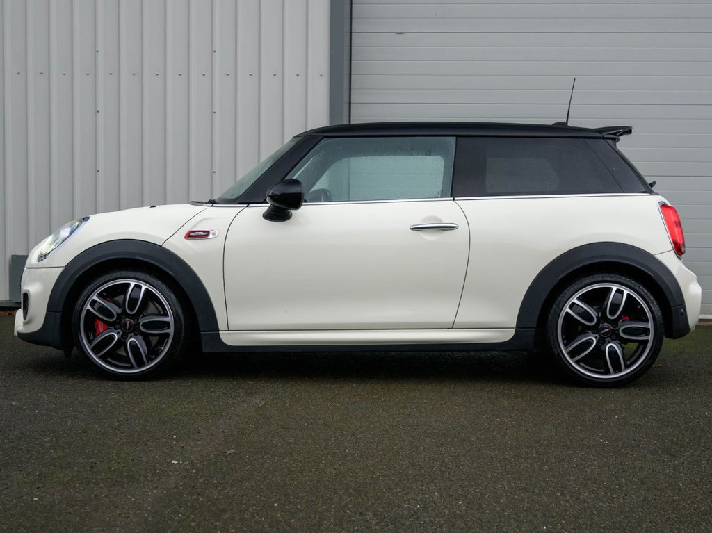 Used MINI Hatch 2018 for sale - 77734633: Photo 6