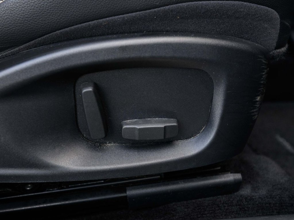 Used Jaguar I-Pace 2020 for sale - 76910530: Photo 21