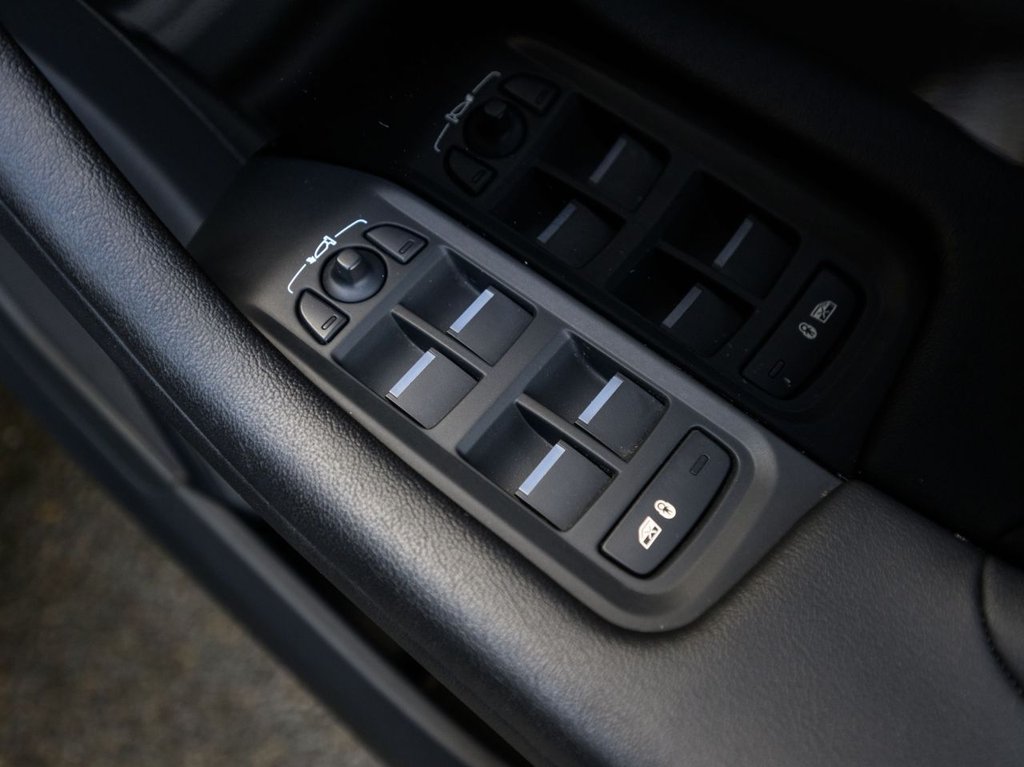 Used Jaguar I-Pace 2020 for sale - 76910530: Photo 22