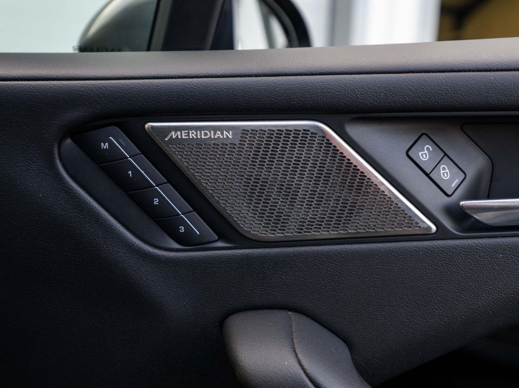 Used Jaguar I-Pace 2020 for sale - 76910530: Photo 23