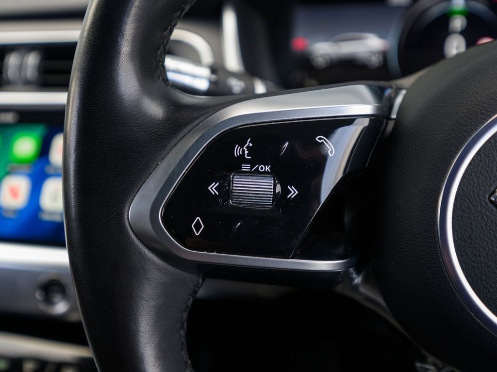 Used Jaguar I-Pace 2020 for sale - 76910530: Photo 27