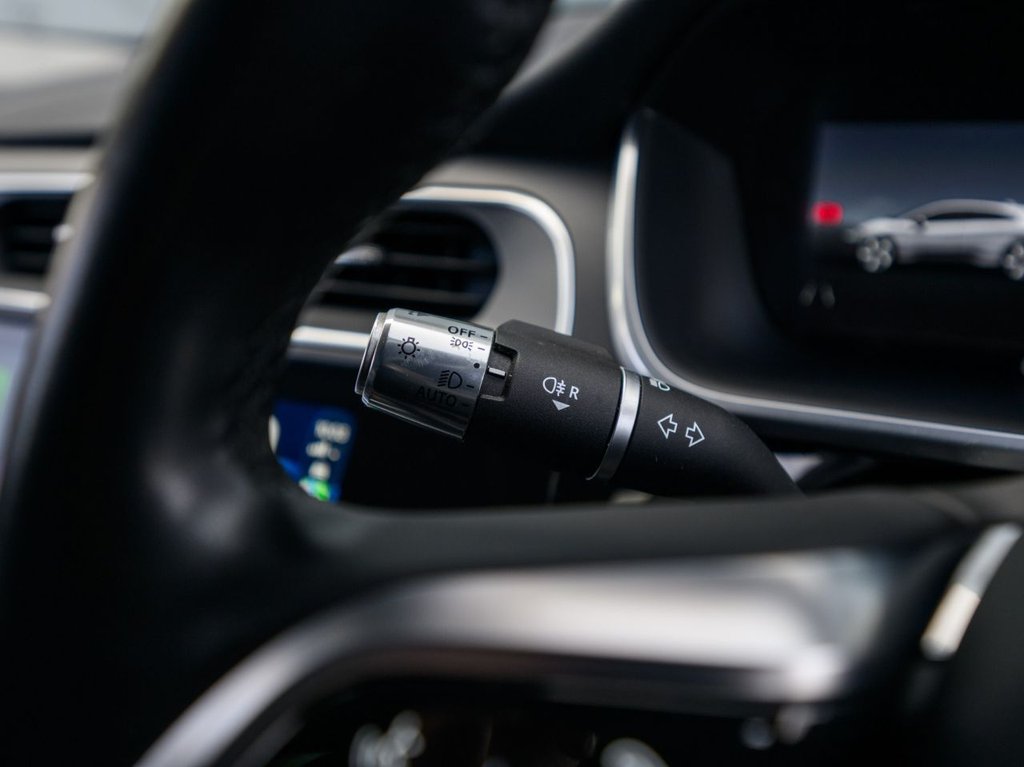 Used Jaguar I-Pace 2020 for sale - 76910530: Photo 28