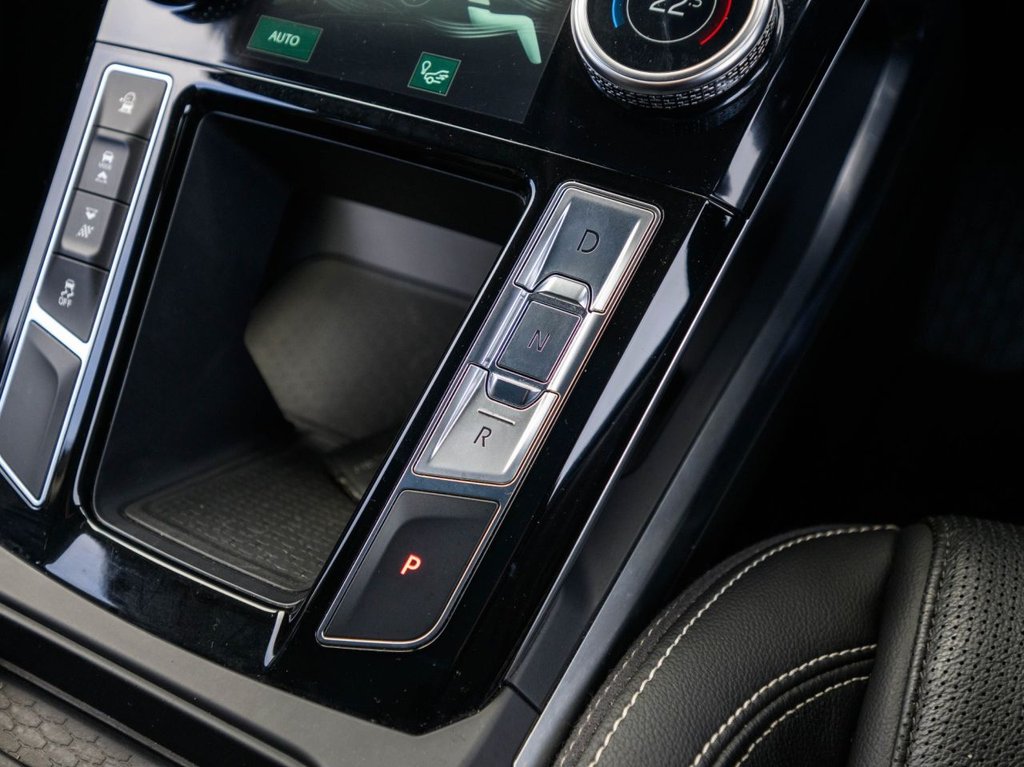 Used Jaguar I-Pace 2020 for sale - 76910530: Photo 29