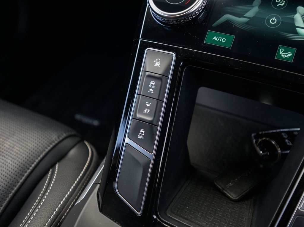 Used Jaguar I-Pace 2020 for sale - 76910530: Photo 30