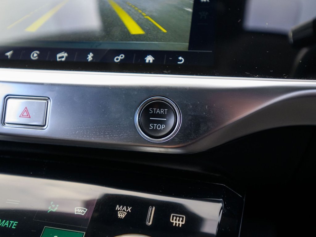 Used Jaguar I-Pace 2020 for sale - 76910530: Photo 32