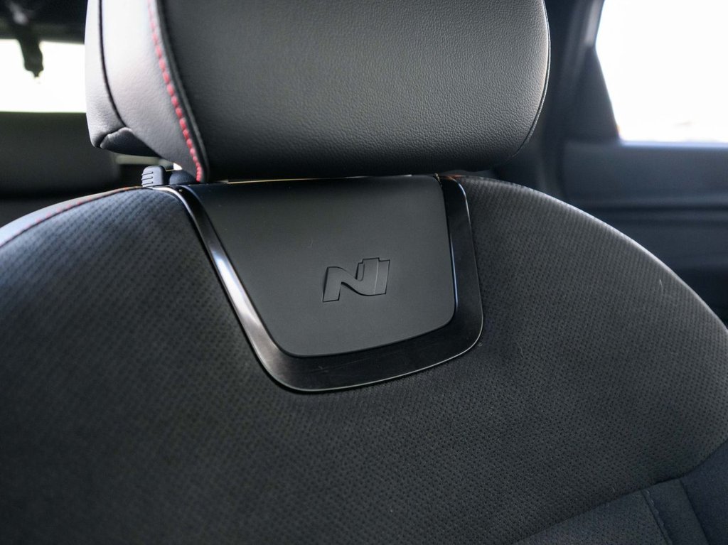 Used Hyundai TUCSON 2023 for sale - 77327927: Photo 21