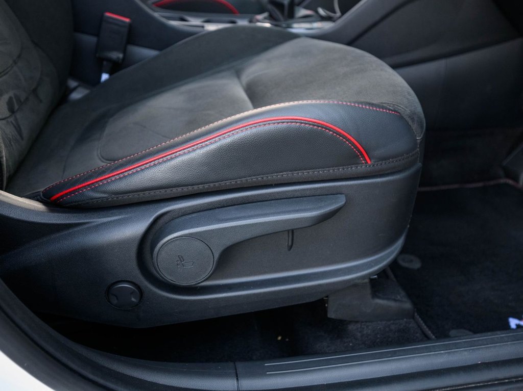 Used Hyundai TUCSON 2023 for sale - 77327927: Photo 22