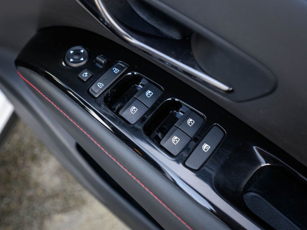 Used Hyundai TUCSON 2023 for sale - 77327927: Photo 23