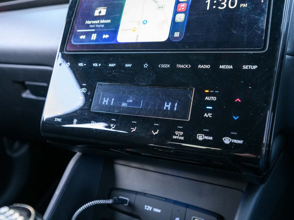 Used Hyundai TUCSON 2023 for sale - 77327927: Photo 26