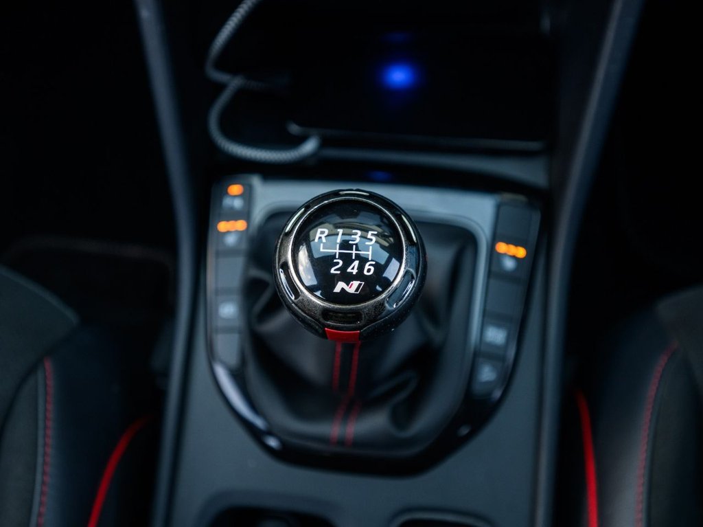 Used Hyundai TUCSON 2023 for sale - 77327927: Photo 27