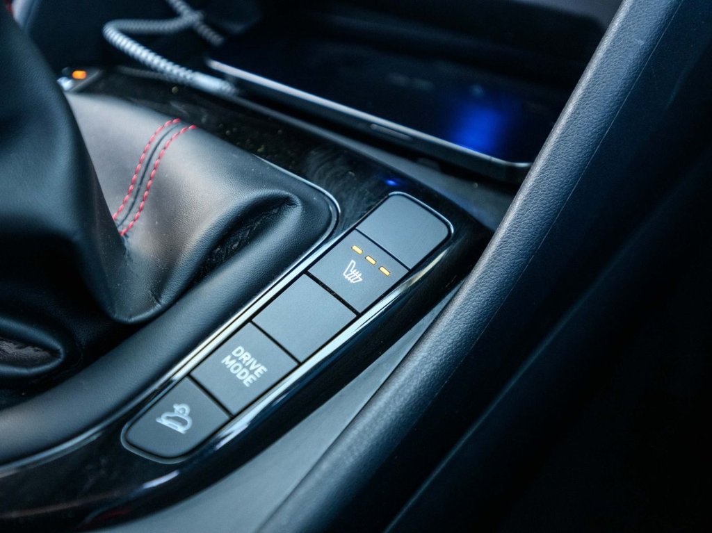 Used Hyundai TUCSON 2023 for sale - 77327927: Photo 28