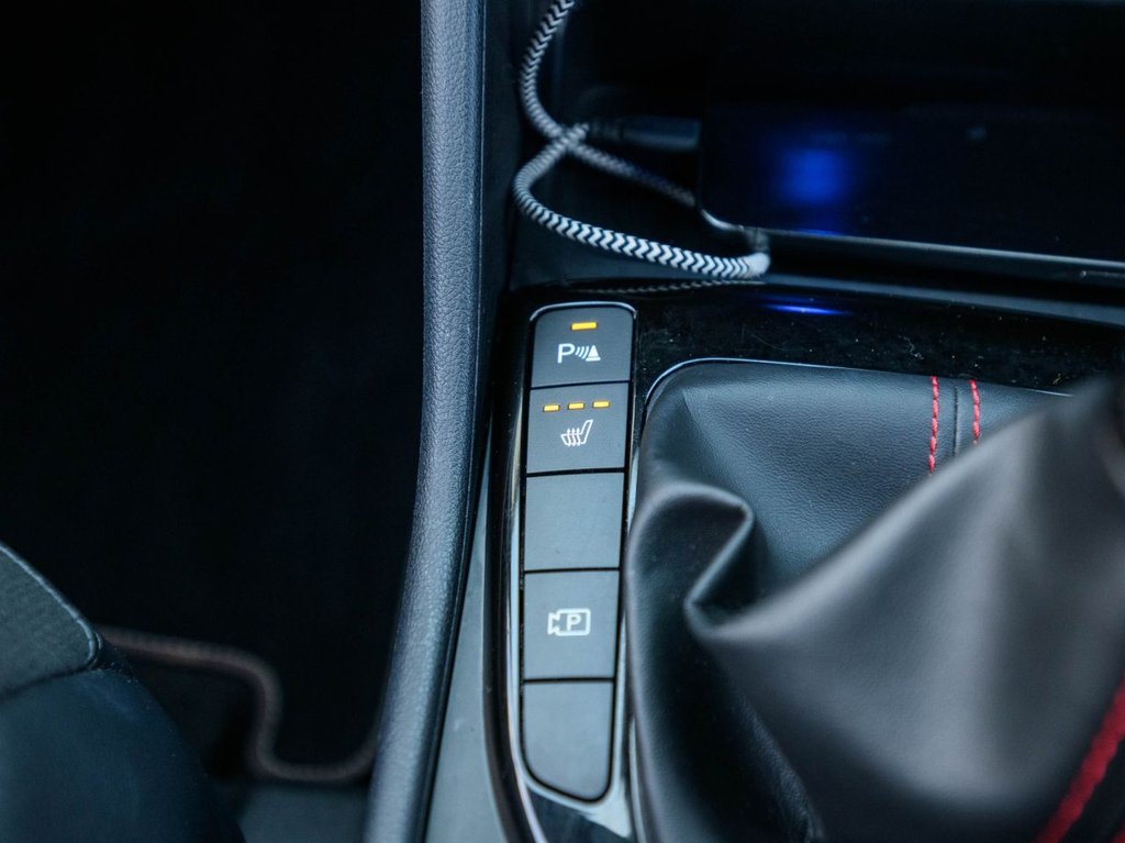 Used Hyundai TUCSON 2023 for sale - 77327927: Photo 29